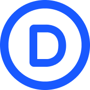 ITERRENET